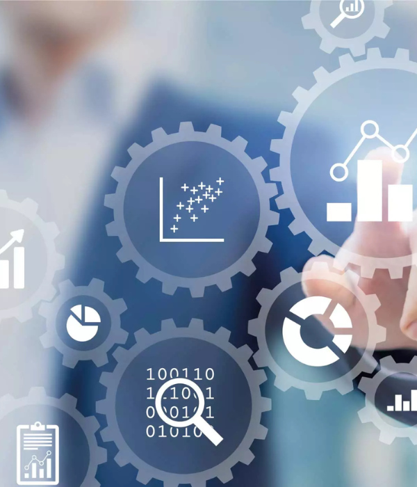 Design sans titre (15)